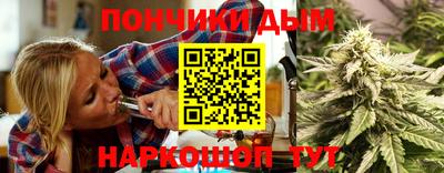 jwh Малоярославец